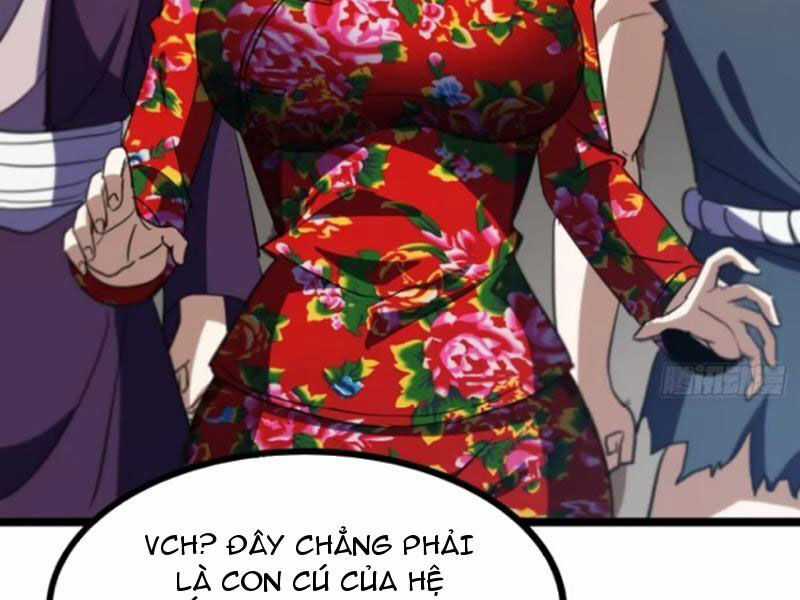 Trùm Phản Diện Muốn Tìm Chết! Chapter 52 trang 97