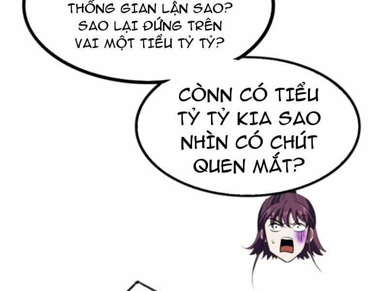 Trùm Phản Diện Muốn Tìm Chết! Chapter 52 trang 98