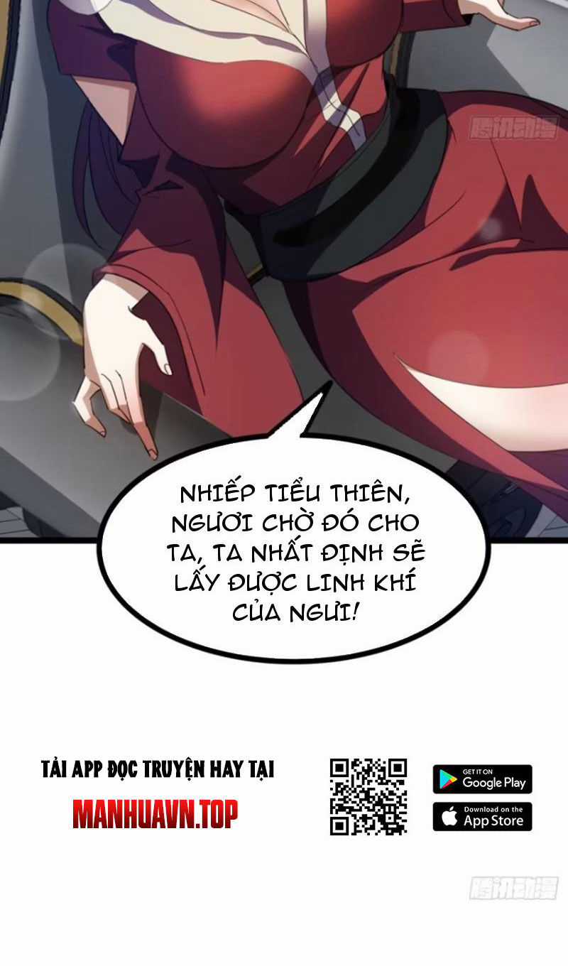 Trùm Phản Diện Muốn Tìm Chết! Chapter 53 trang 10