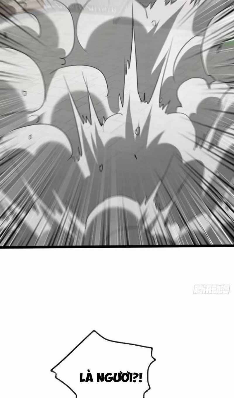 Trùm Phản Diện Muốn Tìm Chết! Chapter 53 trang 18