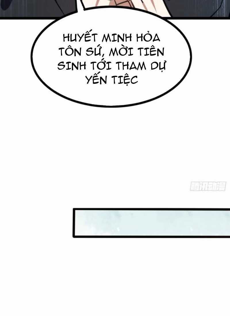 Trùm Phản Diện Muốn Tìm Chết! Chapter 53 trang 23