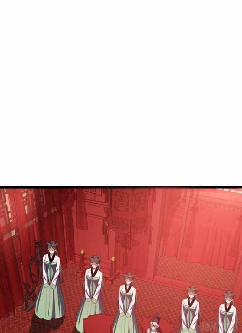 Trùm Phản Diện Muốn Tìm Chết! Chapter 53 trang 24