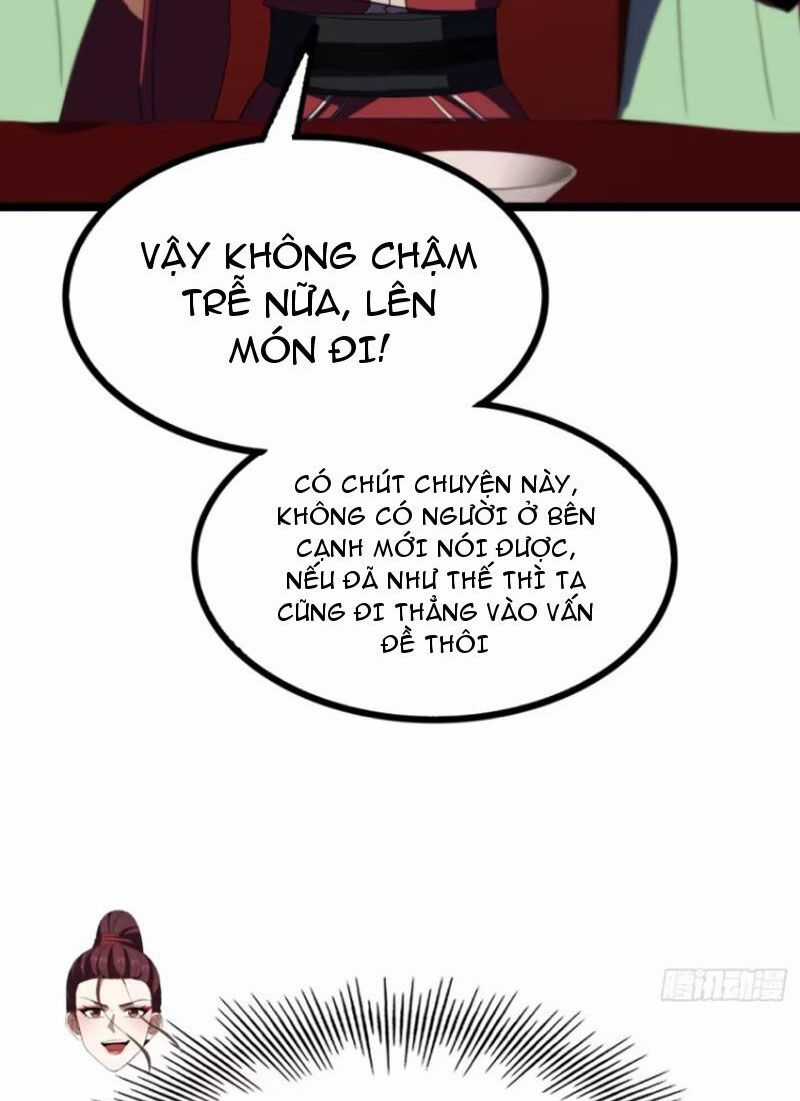 Trùm Phản Diện Muốn Tìm Chết! Chapter 53 trang 34