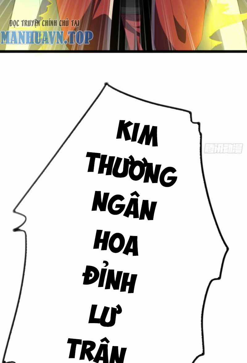 Trùm Phản Diện Muốn Tìm Chết! Chapter 53 trang 51