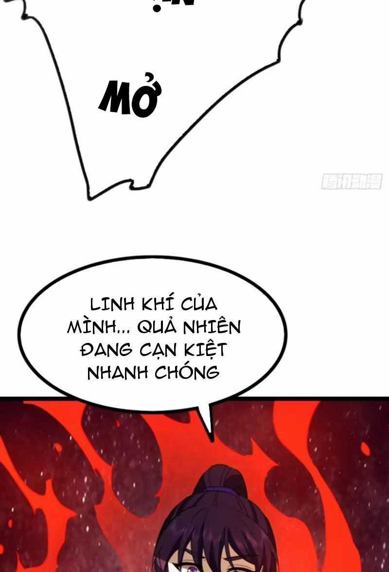 Trùm Phản Diện Muốn Tìm Chết! Chapter 53 trang 52