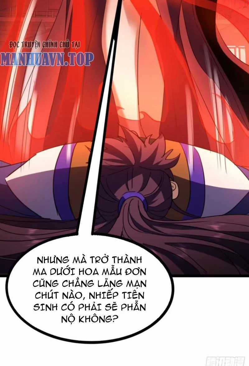 Trùm Phản Diện Muốn Tìm Chết! Chapter 53 trang 59