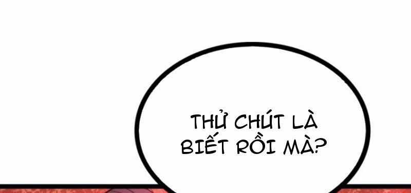 Trùm Phản Diện Muốn Tìm Chết! Chapter 53 trang 60