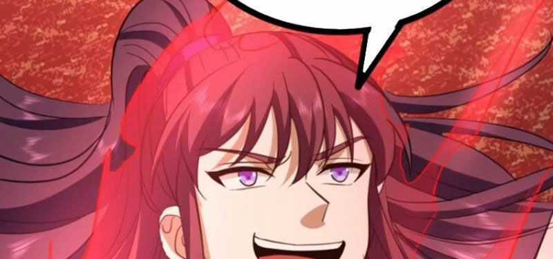 Trùm Phản Diện Muốn Tìm Chết! Chapter 53 trang 61