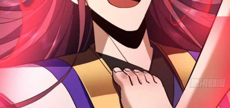 Trùm Phản Diện Muốn Tìm Chết! Chapter 53 trang 62