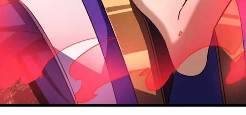 Trùm Phản Diện Muốn Tìm Chết! Chapter 53 trang 63