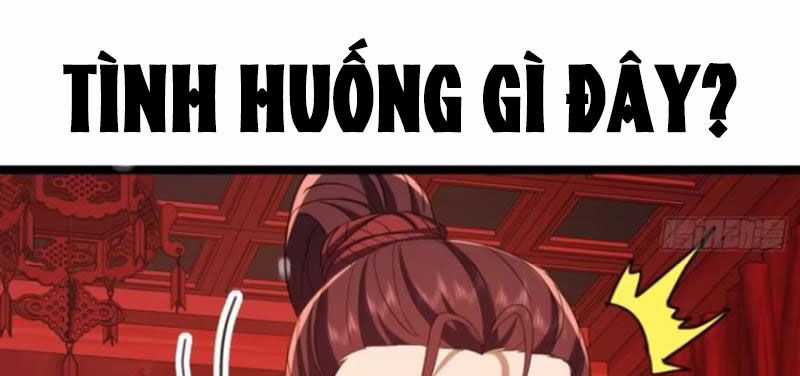 Trùm Phản Diện Muốn Tìm Chết! Chapter 53 trang 65