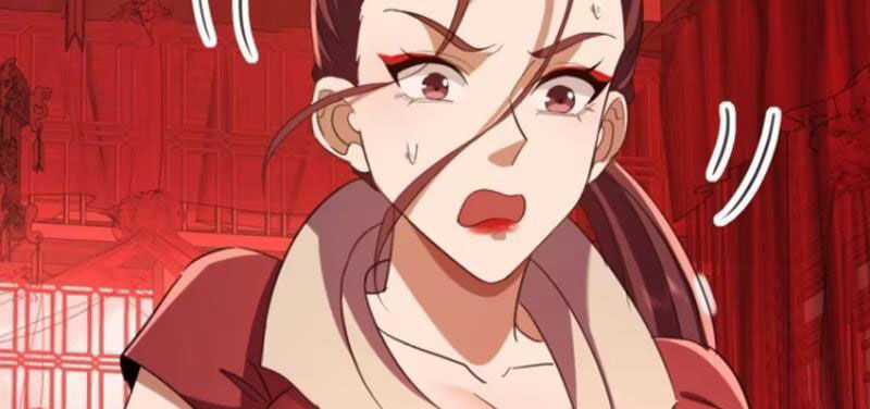 Trùm Phản Diện Muốn Tìm Chết! Chapter 53 trang 66