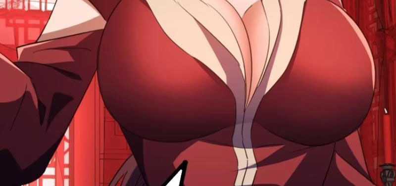 Trùm Phản Diện Muốn Tìm Chết! Chapter 53 trang 67