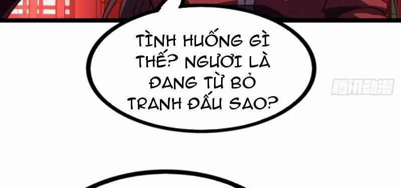 Trùm Phản Diện Muốn Tìm Chết! Chapter 53 trang 68