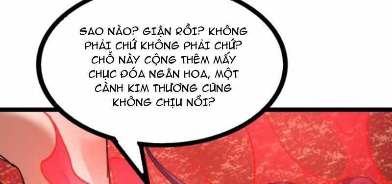 Trùm Phản Diện Muốn Tìm Chết! Chapter 53 trang 69