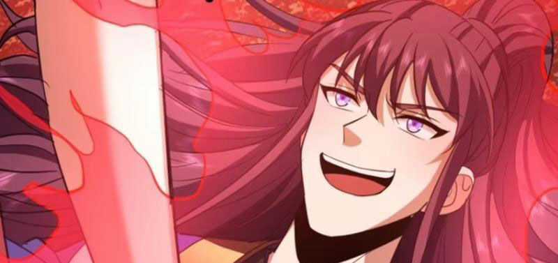 Trùm Phản Diện Muốn Tìm Chết! Chapter 53 trang 70