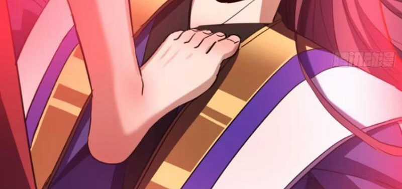 Trùm Phản Diện Muốn Tìm Chết! Chapter 53 trang 71