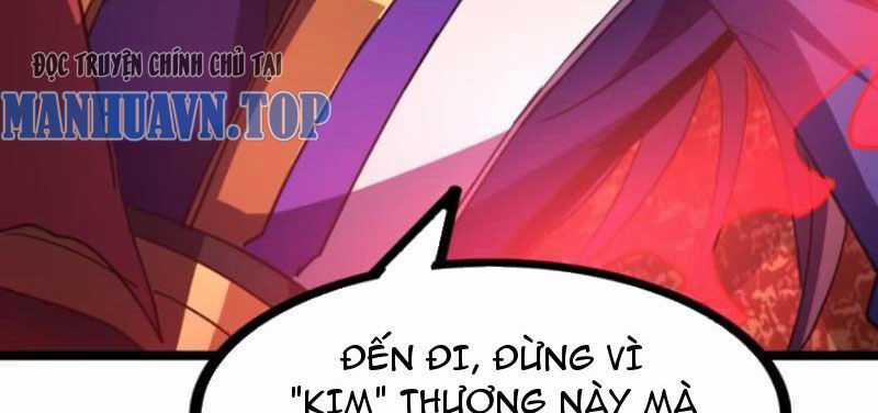 Trùm Phản Diện Muốn Tìm Chết! Chapter 53 trang 72