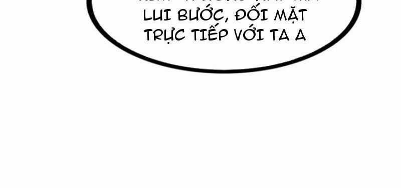 Trùm Phản Diện Muốn Tìm Chết! Chapter 53 trang 73