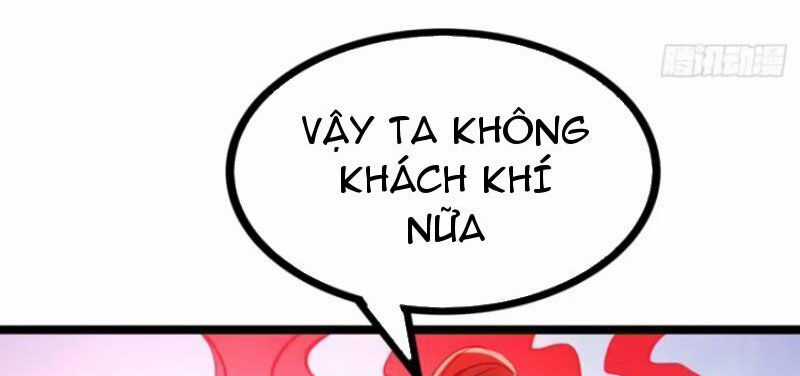 Trùm Phản Diện Muốn Tìm Chết! Chapter 53 trang 74