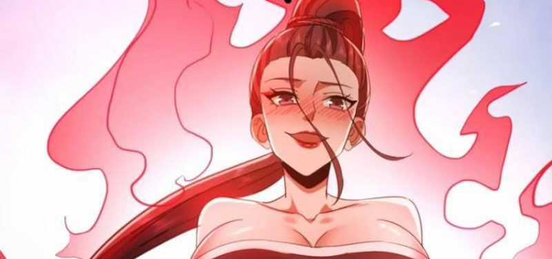 Trùm Phản Diện Muốn Tìm Chết! Chapter 53 trang 75