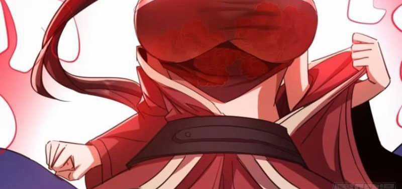 Trùm Phản Diện Muốn Tìm Chết! Chapter 53 trang 76