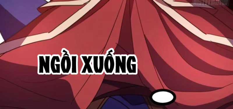 Trùm Phản Diện Muốn Tìm Chết! Chapter 53 trang 77