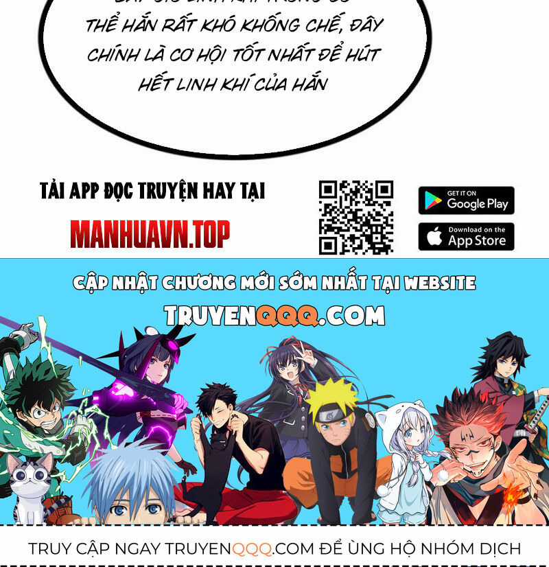 Trùm Phản Diện Muốn Tìm Chết! Chapter 53 trang 79