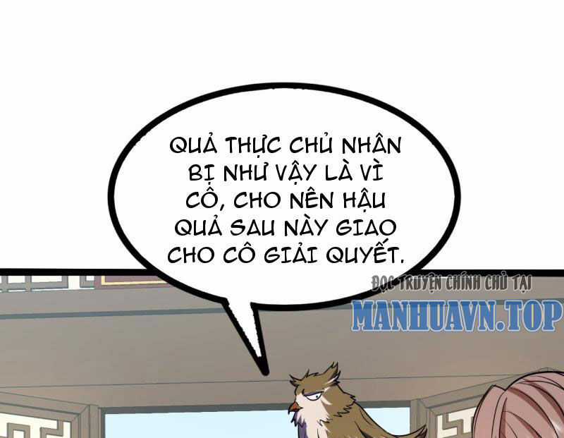 Trùm Phản Diện Muốn Tìm Chết! Chapter 54 trang 40