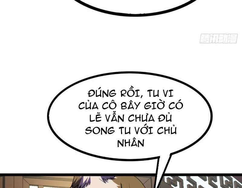 Trùm Phản Diện Muốn Tìm Chết! Chapter 54 trang 43