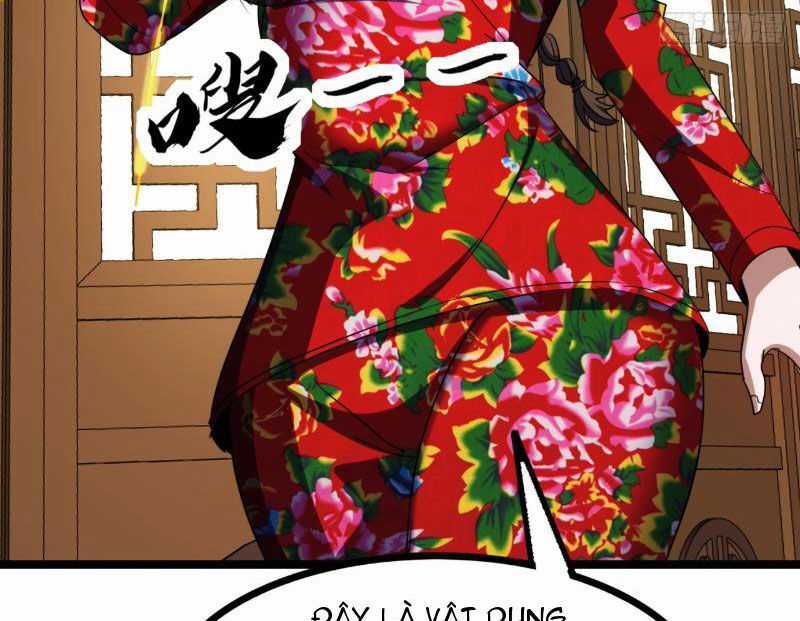 Trùm Phản Diện Muốn Tìm Chết! Chapter 54 trang 45