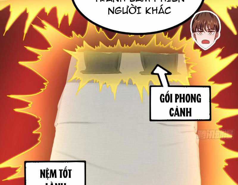 Trùm Phản Diện Muốn Tìm Chết! Chapter 54 trang 48