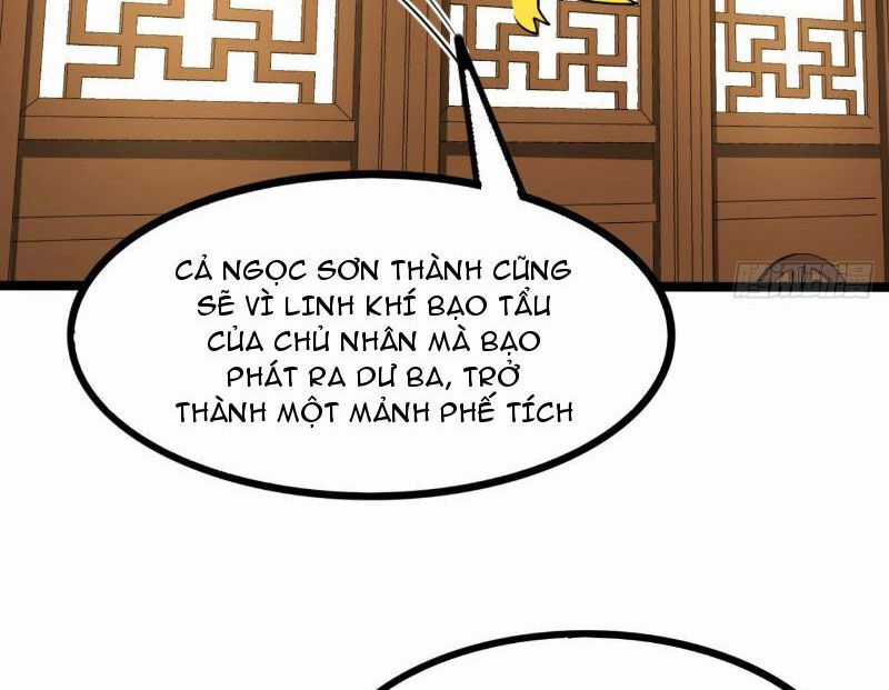 Trùm Phản Diện Muốn Tìm Chết! Chapter 54 trang 52
