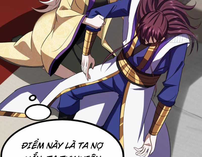 Trùm Phản Diện Muốn Tìm Chết! Chapter 54 trang 54