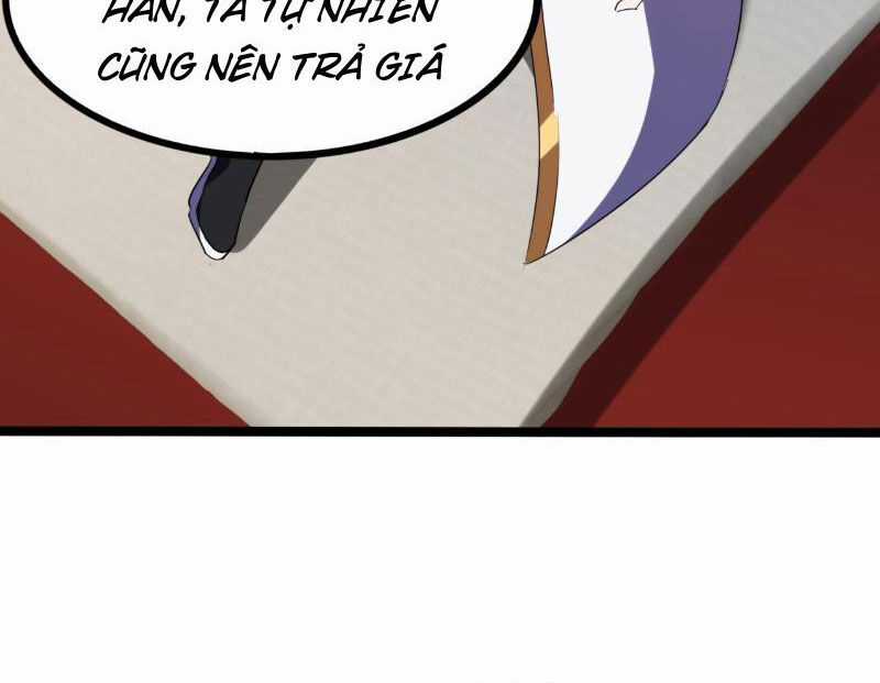 Trùm Phản Diện Muốn Tìm Chết! Chapter 54 trang 55