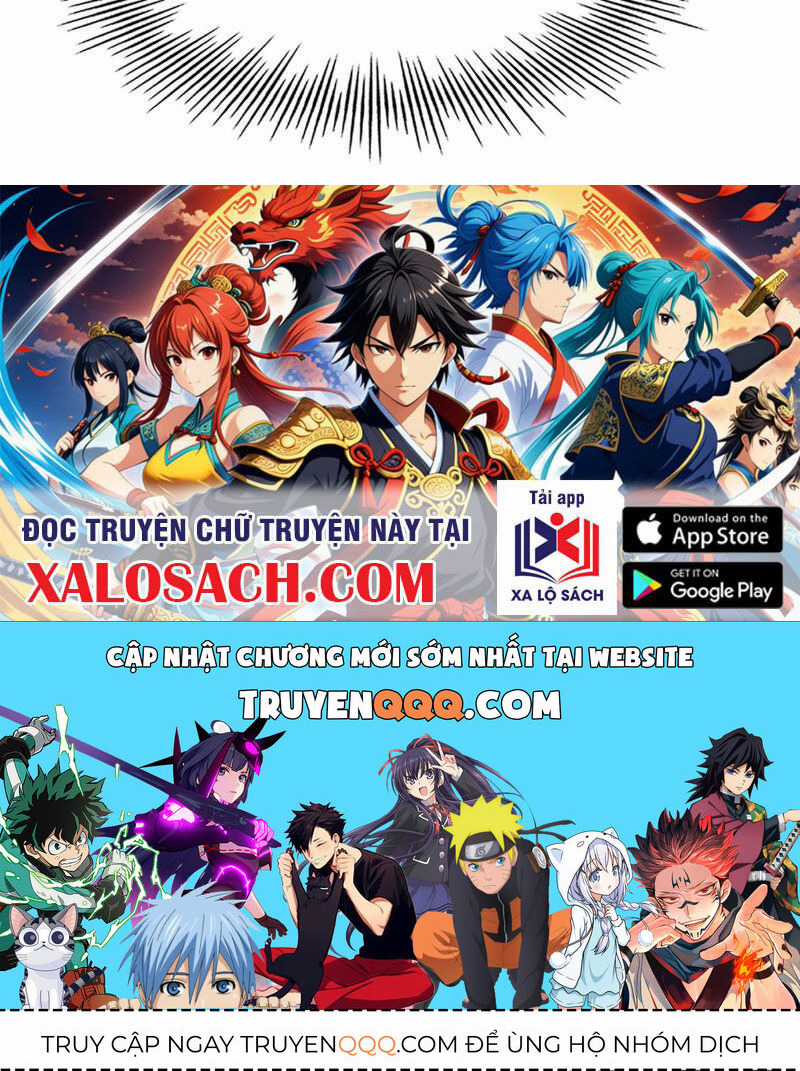 Trùm Phản Diện Muốn Tìm Chết! Chapter 54 trang 59