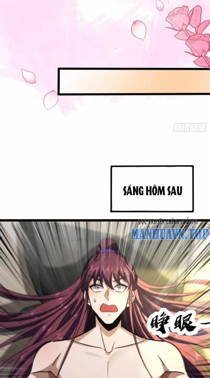 Trùm Phản Diện Muốn Tìm Chết! Chapter 55 trang 10