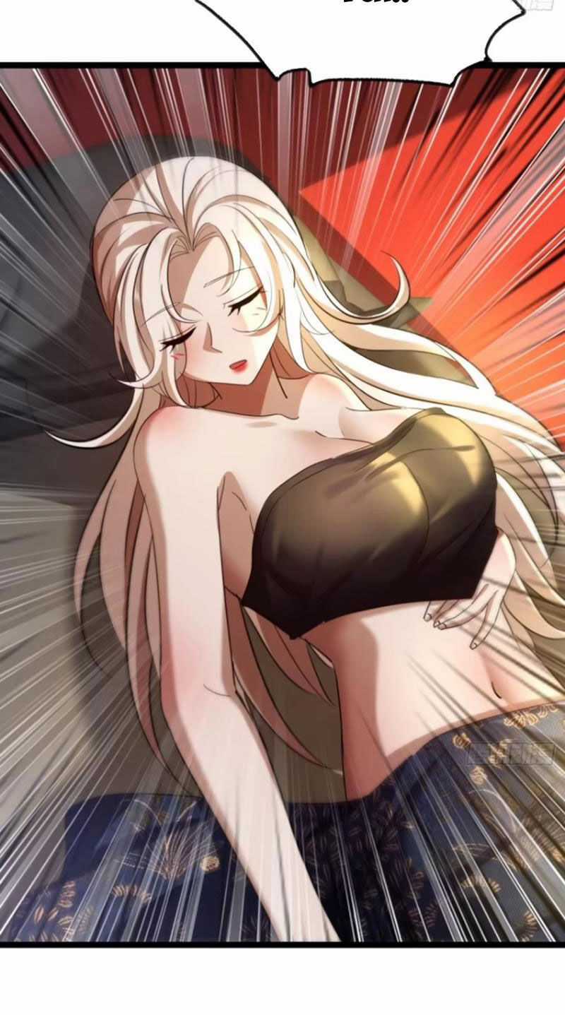 Trùm Phản Diện Muốn Tìm Chết! Chapter 55 trang 13