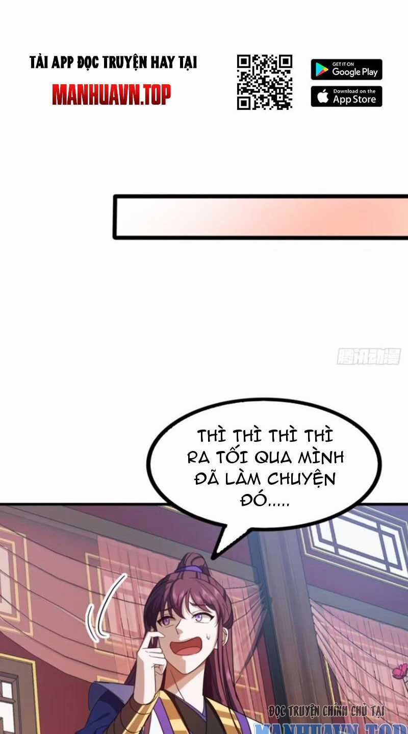 Trùm Phản Diện Muốn Tìm Chết! Chapter 55 trang 14