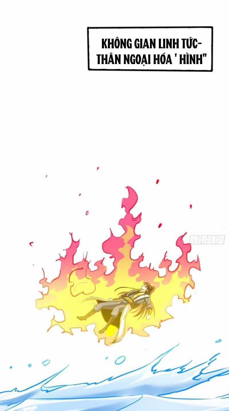 Trùm Phản Diện Muốn Tìm Chết! Chapter 55 trang 2