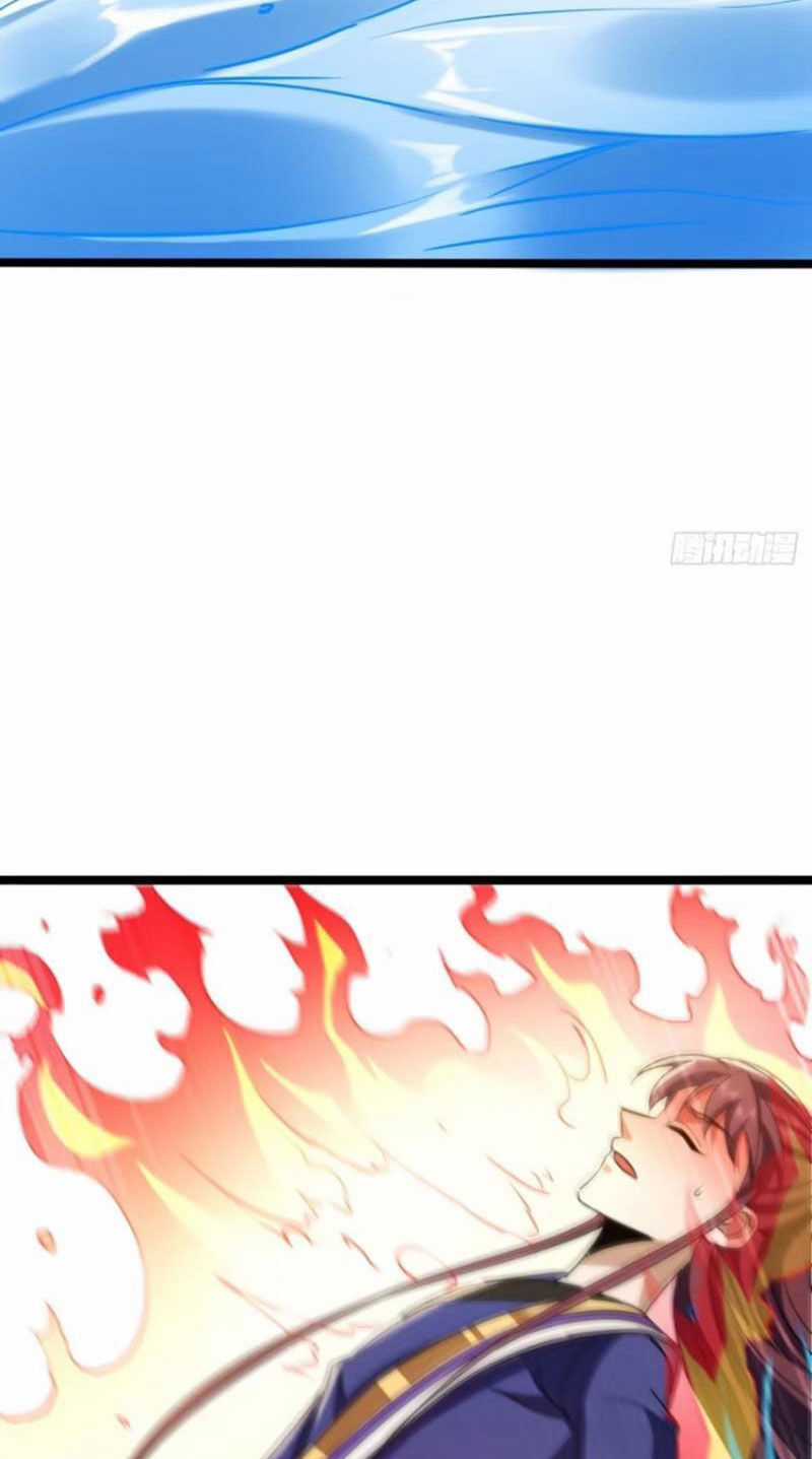 Trùm Phản Diện Muốn Tìm Chết! Chapter 55 trang 3