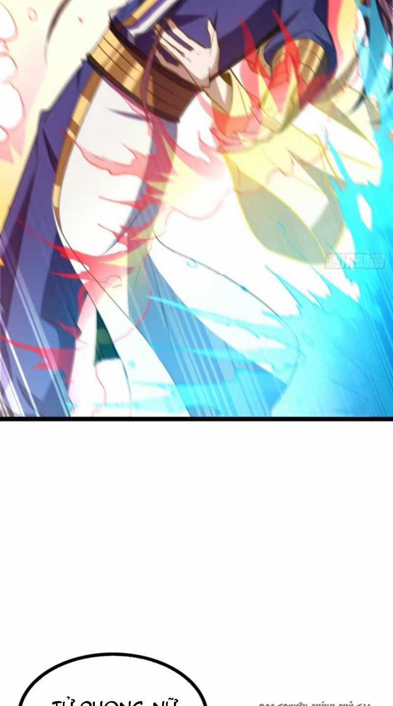 Trùm Phản Diện Muốn Tìm Chết! Chapter 55 trang 4