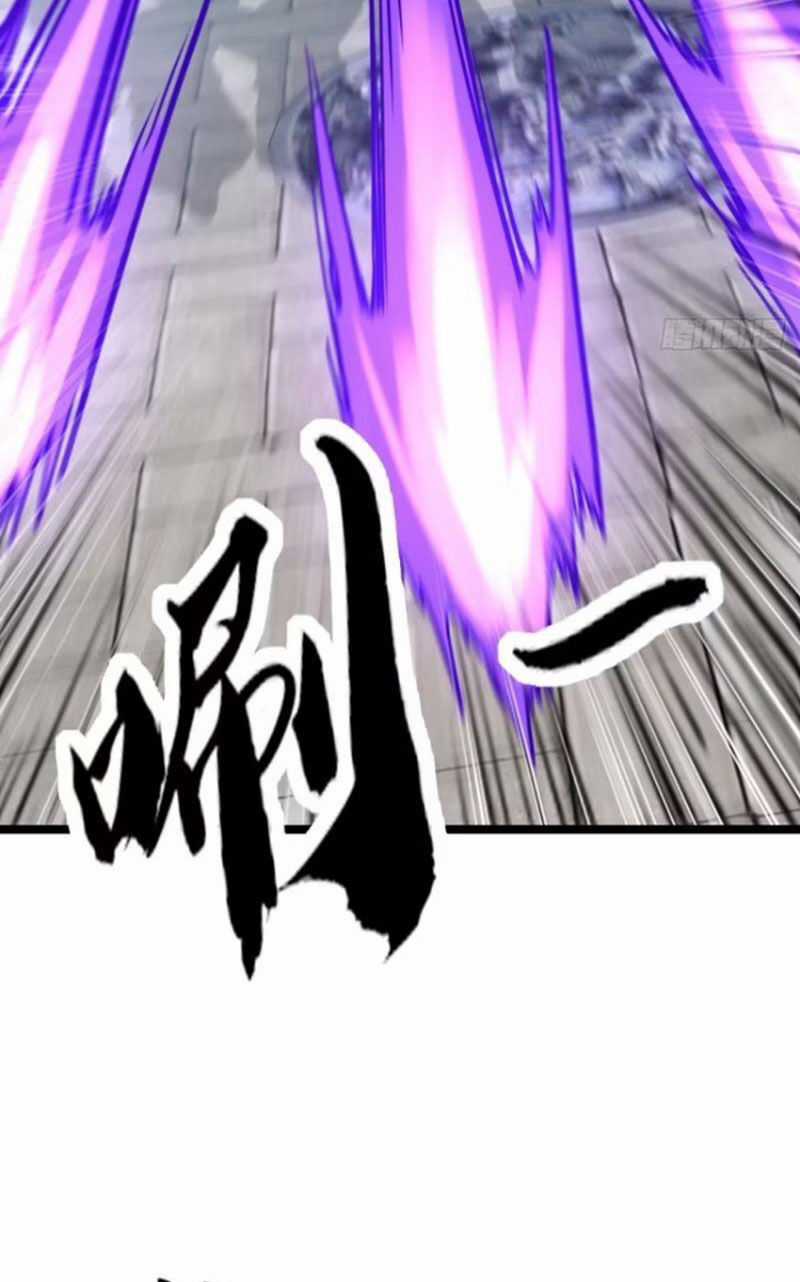 Trùm Phản Diện Muốn Tìm Chết! Chapter 55 trang 41