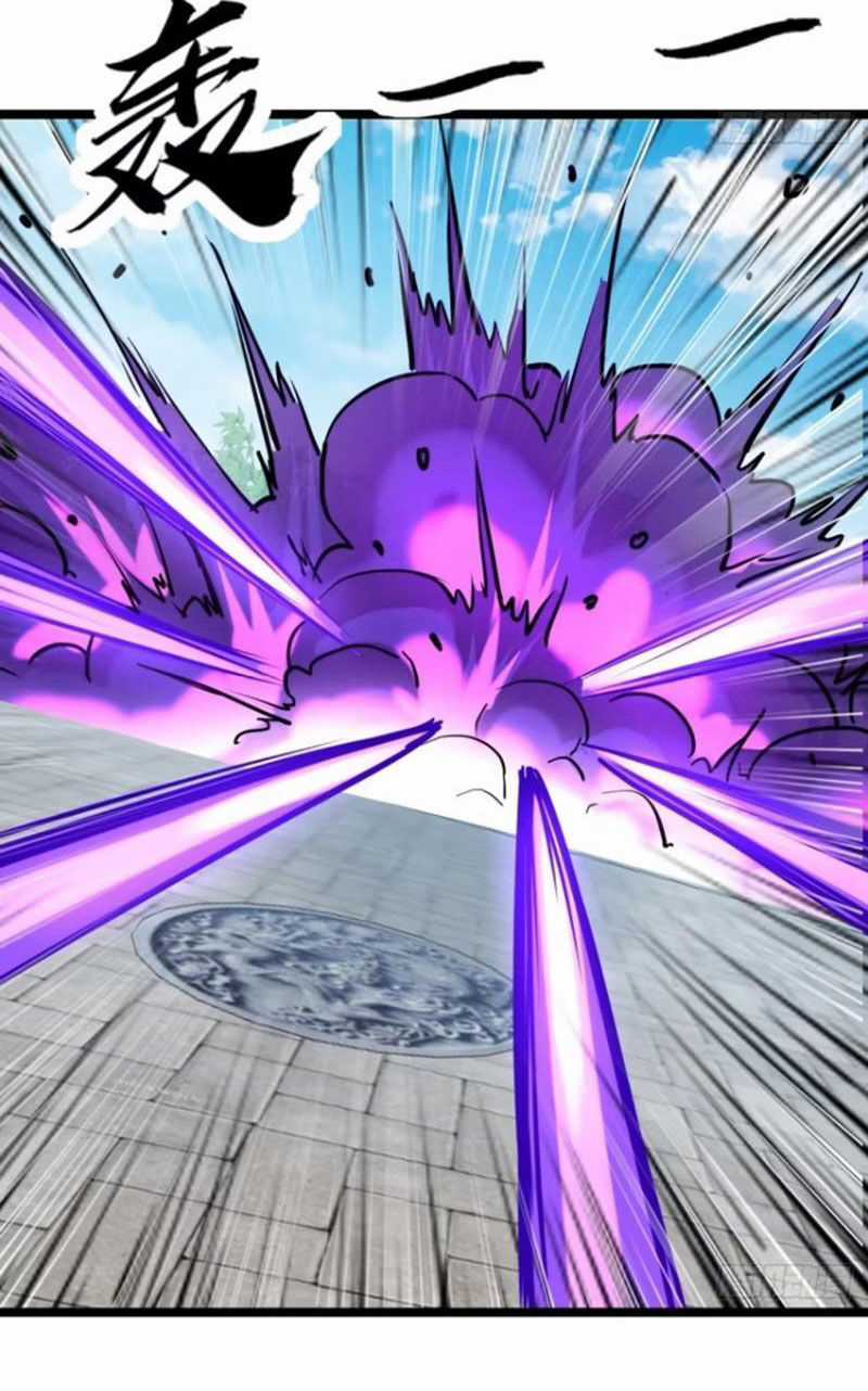 Trùm Phản Diện Muốn Tìm Chết! Chapter 55 trang 42