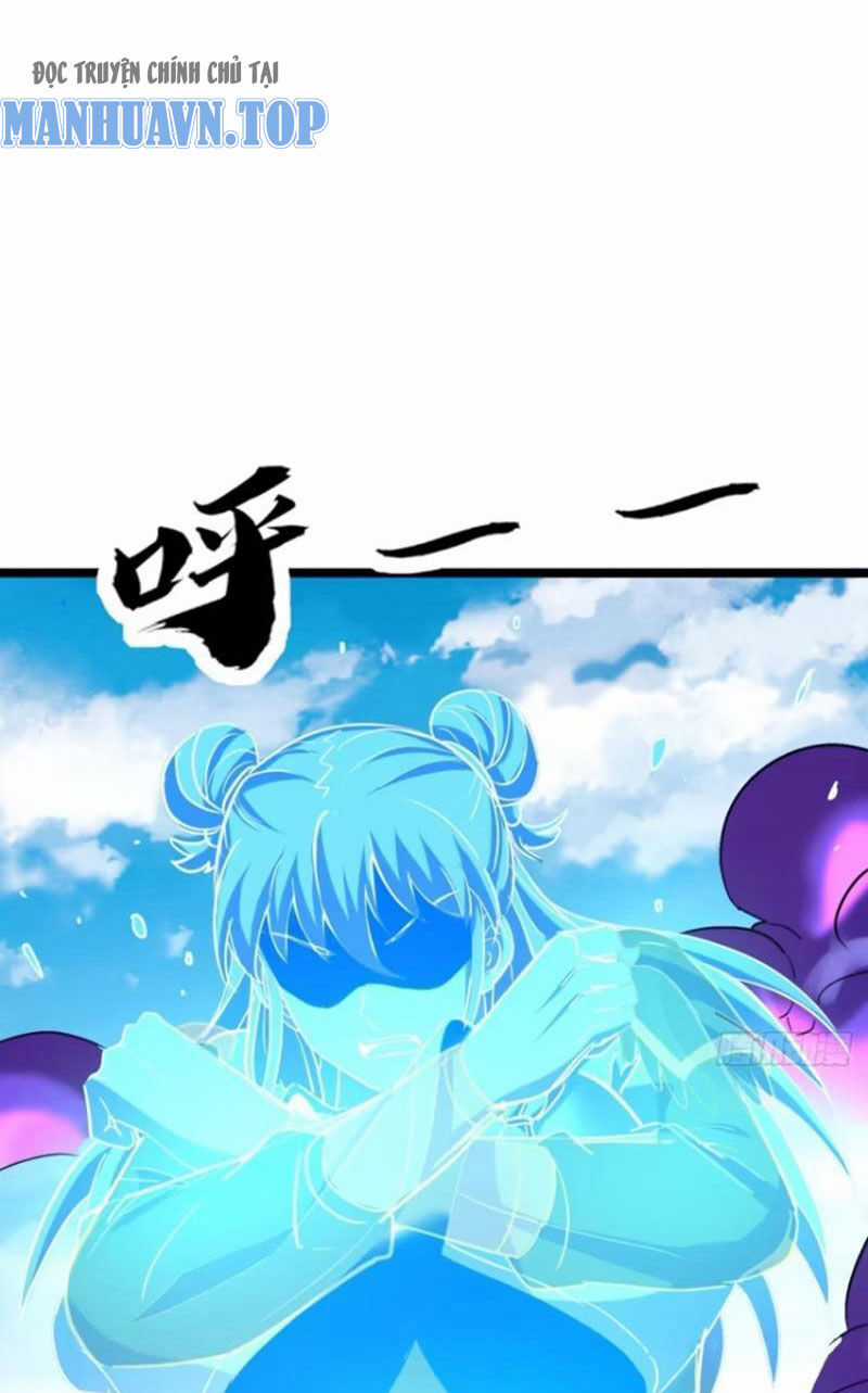 Trùm Phản Diện Muốn Tìm Chết! Chapter 55 trang 43