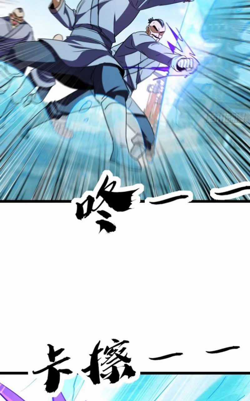 Trùm Phản Diện Muốn Tìm Chết! Chapter 55 trang 48