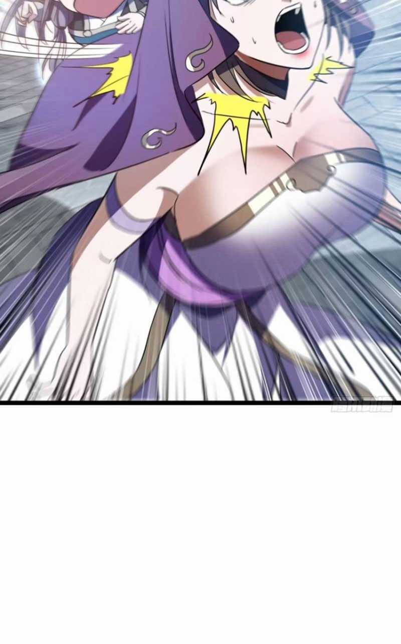 Trùm Phản Diện Muốn Tìm Chết! Chapter 55 trang 56