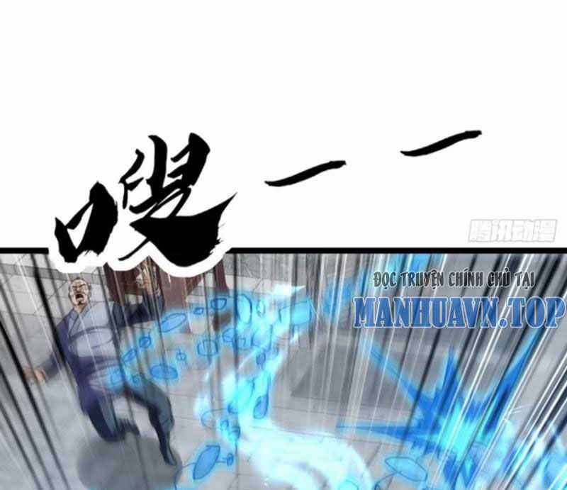 Trùm Phản Diện Muốn Tìm Chết! Chapter 55 trang 60