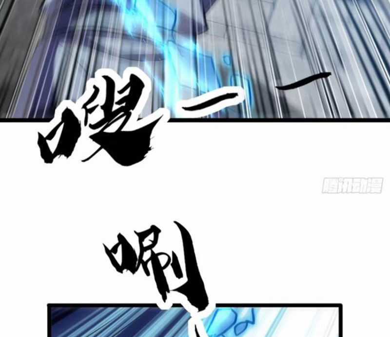 Trùm Phản Diện Muốn Tìm Chết! Chapter 55 trang 63