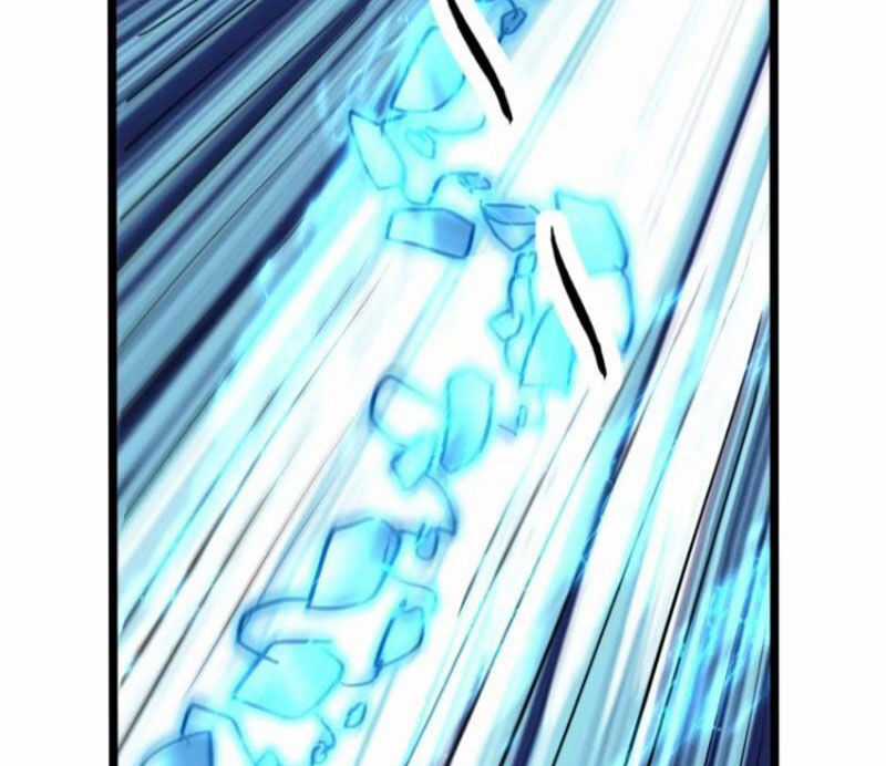 Trùm Phản Diện Muốn Tìm Chết! Chapter 55 trang 64